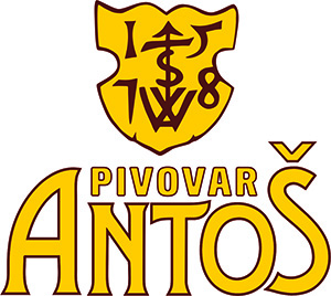 Antoš