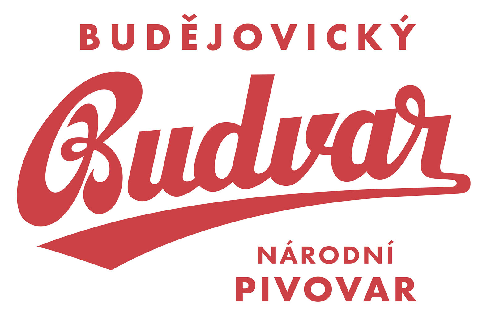 Budějovický Budvar