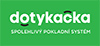 Dotykačka