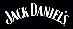 Jack Daniels